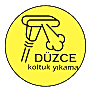 Düzce Koltuk Yıkama Logo